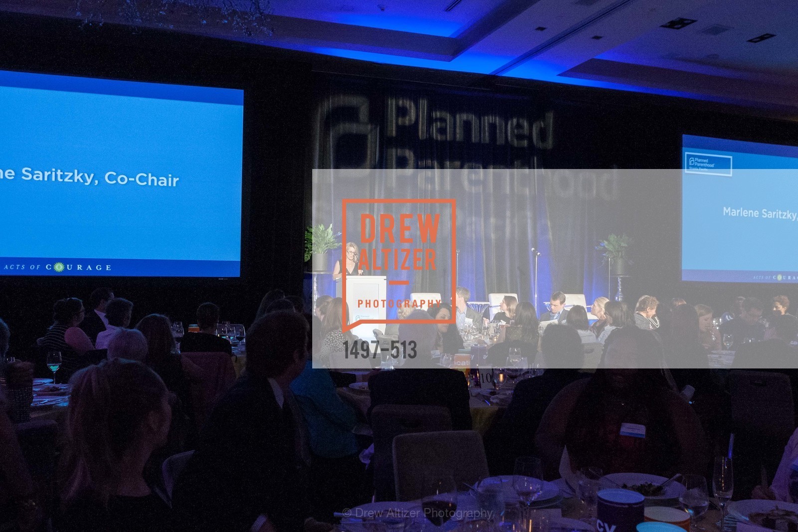 Marlene Saritzky, PLANNED PARENTHOOD SHASTA PACIFIC Presents Acts of Courage, US. US, April 10th, 2014,Drew Altizer, Drew Altizer Photography, full-service agency, private events, San Francisco photographer, photographer california