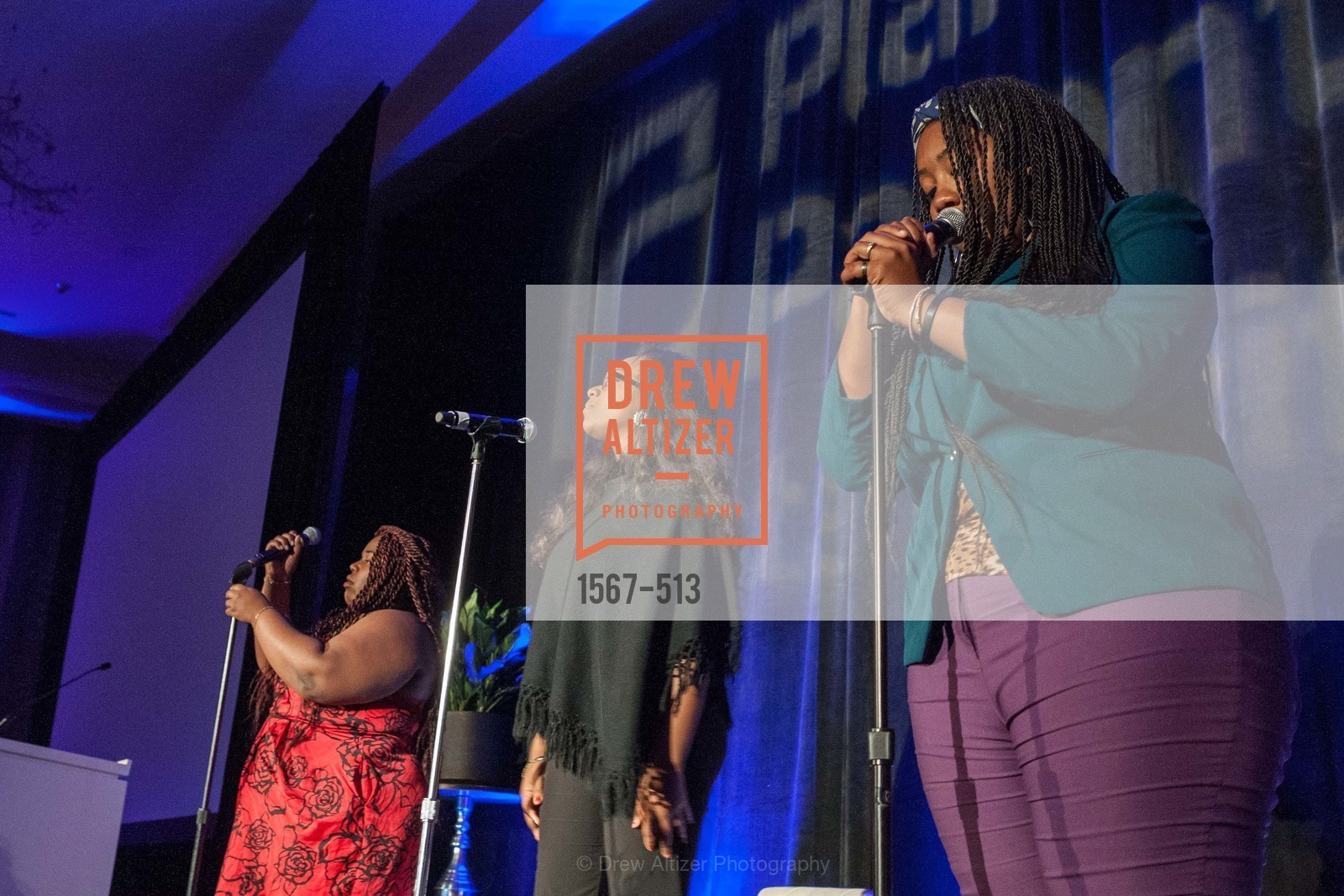Tassiana Willis, Marje Kilpatrick, Nyabingha Vianni McDowell, PLANNED PARENTHOOD SHASTA PACIFIC Presents Acts of Courage, US. US, April 10th, 2014,Drew Altizer, Drew Altizer Photography, full-service agency, private events, San Francisco photographer, photographer california