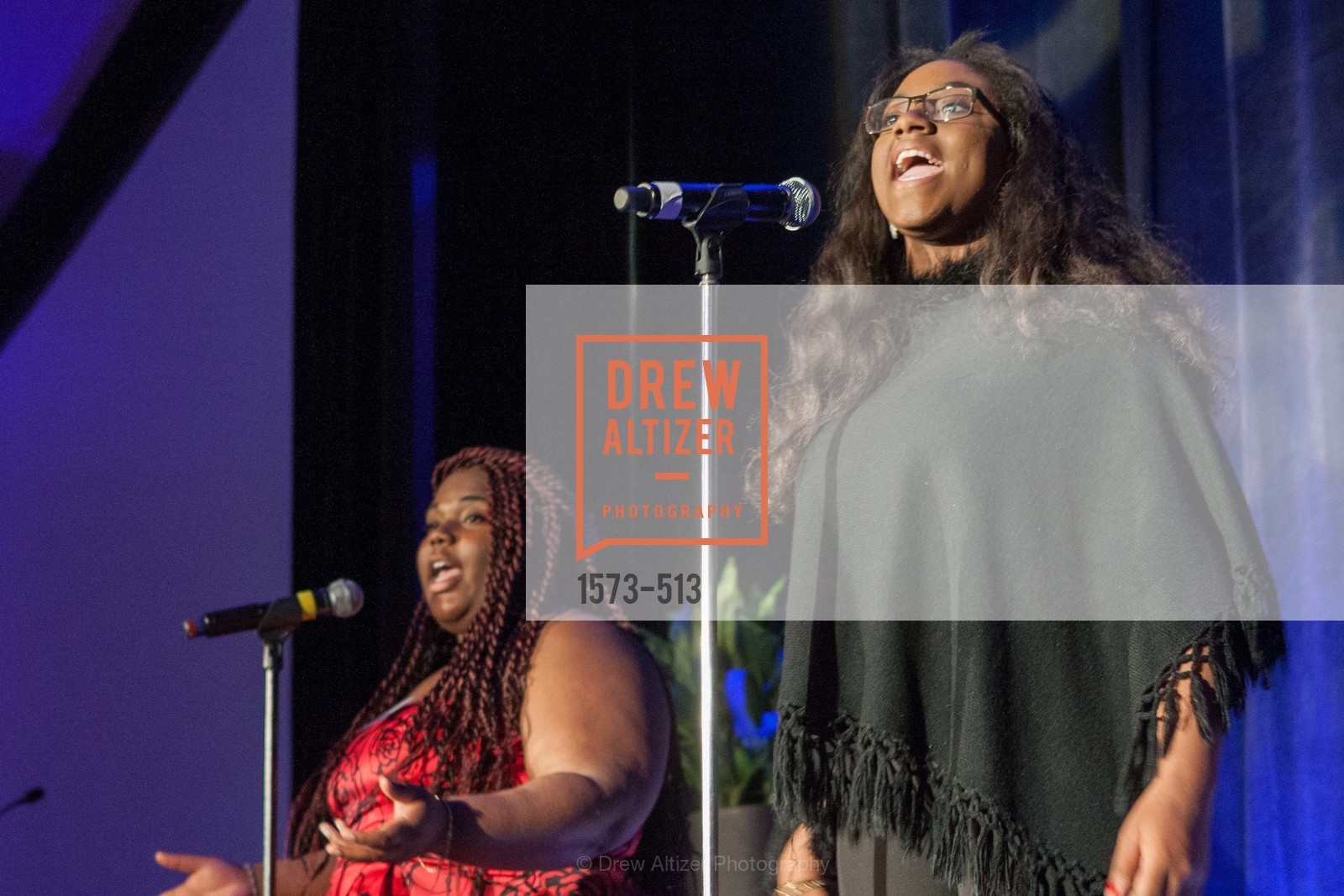 Tassiana Willis, Marje Kilpatrick, PLANNED PARENTHOOD SHASTA PACIFIC Presents Acts of Courage, US. US, April 10th, 2014