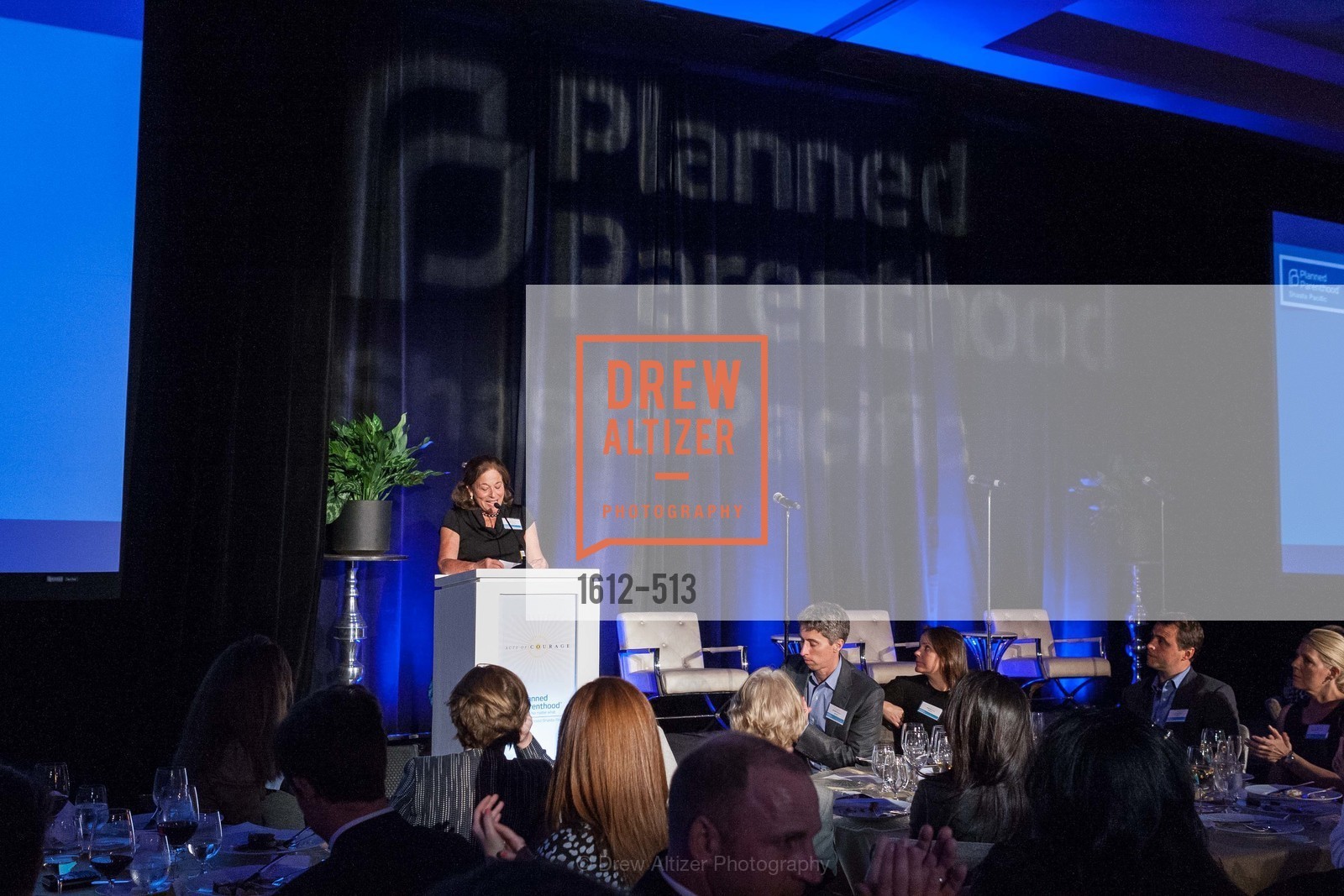 Suzy Narducci, PLANNED PARENTHOOD SHASTA PACIFIC Presents Acts of Courage, US. US, April 10th, 2014,Drew Altizer, Drew Altizer Photography, full-service agency, private events, San Francisco photographer, photographer california