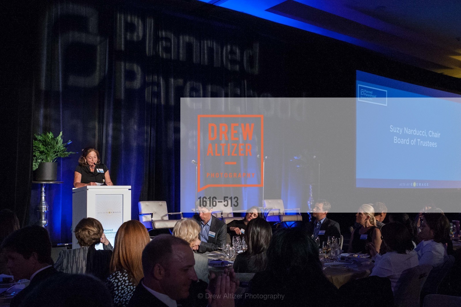 Suzy Narducci, PLANNED PARENTHOOD SHASTA PACIFIC Presents Acts of Courage, US. US, April 10th, 2014,Drew Altizer, Drew Altizer Photography, full-service agency, private events, San Francisco photographer, photographer california