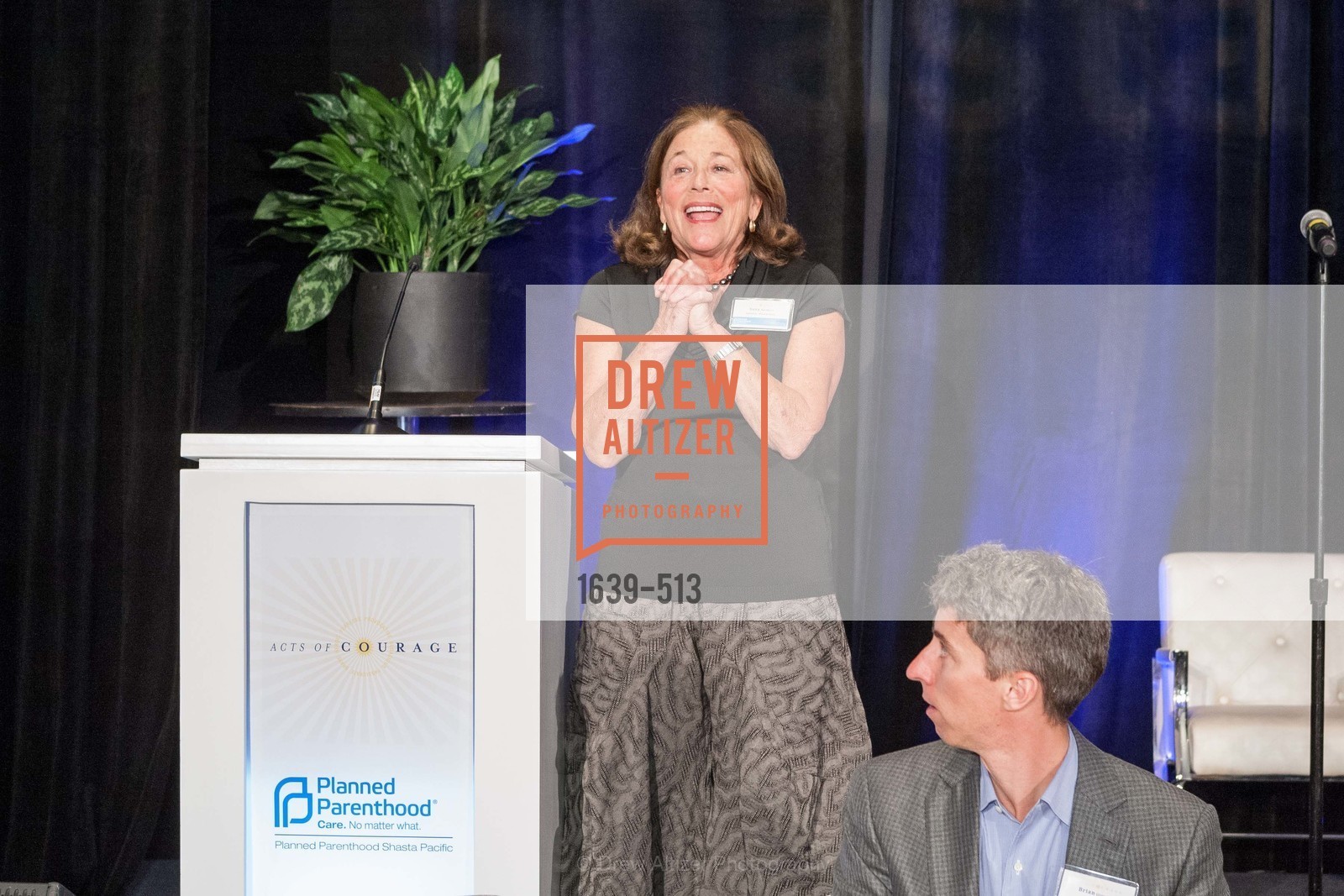Suzy Narducci, PLANNED PARENTHOOD SHASTA PACIFIC Presents Acts of Courage, US. US, April 10th, 2014,Drew Altizer, Drew Altizer Photography, full-service agency, private events, San Francisco photographer, photographer california
