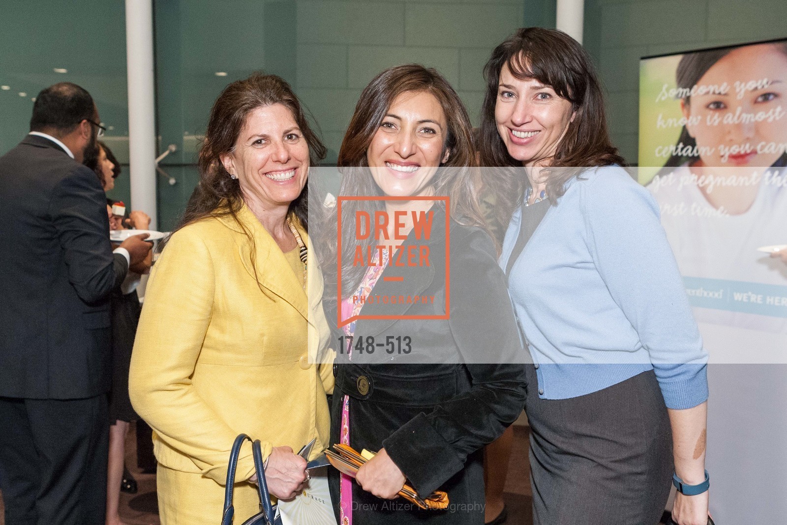 Sharon Blauhartley, Veronica Angulo, Angelina Bingham, PLANNED PARENTHOOD SHASTA PACIFIC Presents Acts of Courage, US. US, April 10th, 2014,Drew Altizer, Drew Altizer Photography, full-service agency, private events, San Francisco photographer, photographer california