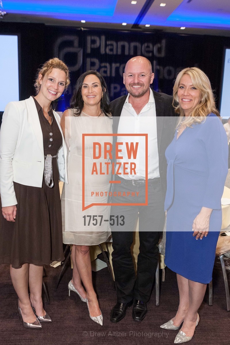 Lucy Logan, Debra Grassgreen, Duncan Logan, Michelle Berry, PLANNED PARENTHOOD SHASTA PACIFIC Presents Acts of Courage, US. St. Regis, Photo #1757-513 Lucy Logan, Debra Grassgreen, Duncan Logan, Michelle Berry, Photo #1757-513
