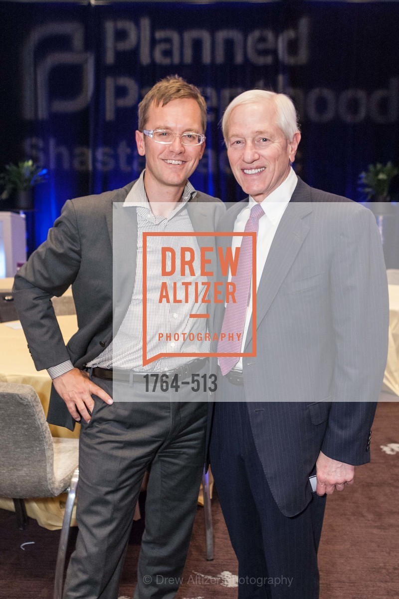 Karl Knight, Dick Wollack, PLANNED PARENTHOOD SHASTA PACIFIC Presents Acts of Courage, US. US, April 10th, 2014,Drew Altizer, Drew Altizer Photography, full-service event agency, private events, San Francisco photographer, photographer California