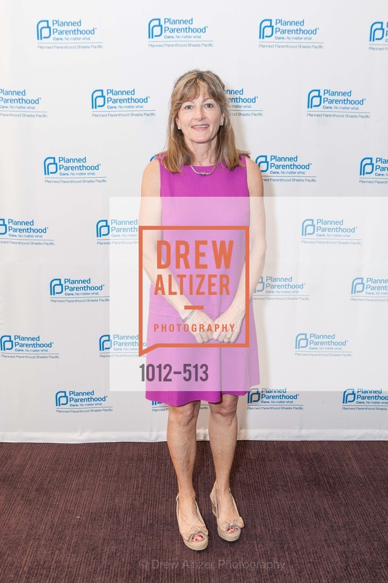 Katie Rickleff, PLANNED PARENTHOOD SHASTA PACIFIC Presents Acts of Courage, US. US, April 10th, 2014,Drew Altizer, Drew Altizer Photography, full-service agency, private events, San Francisco photographer, photographer california
