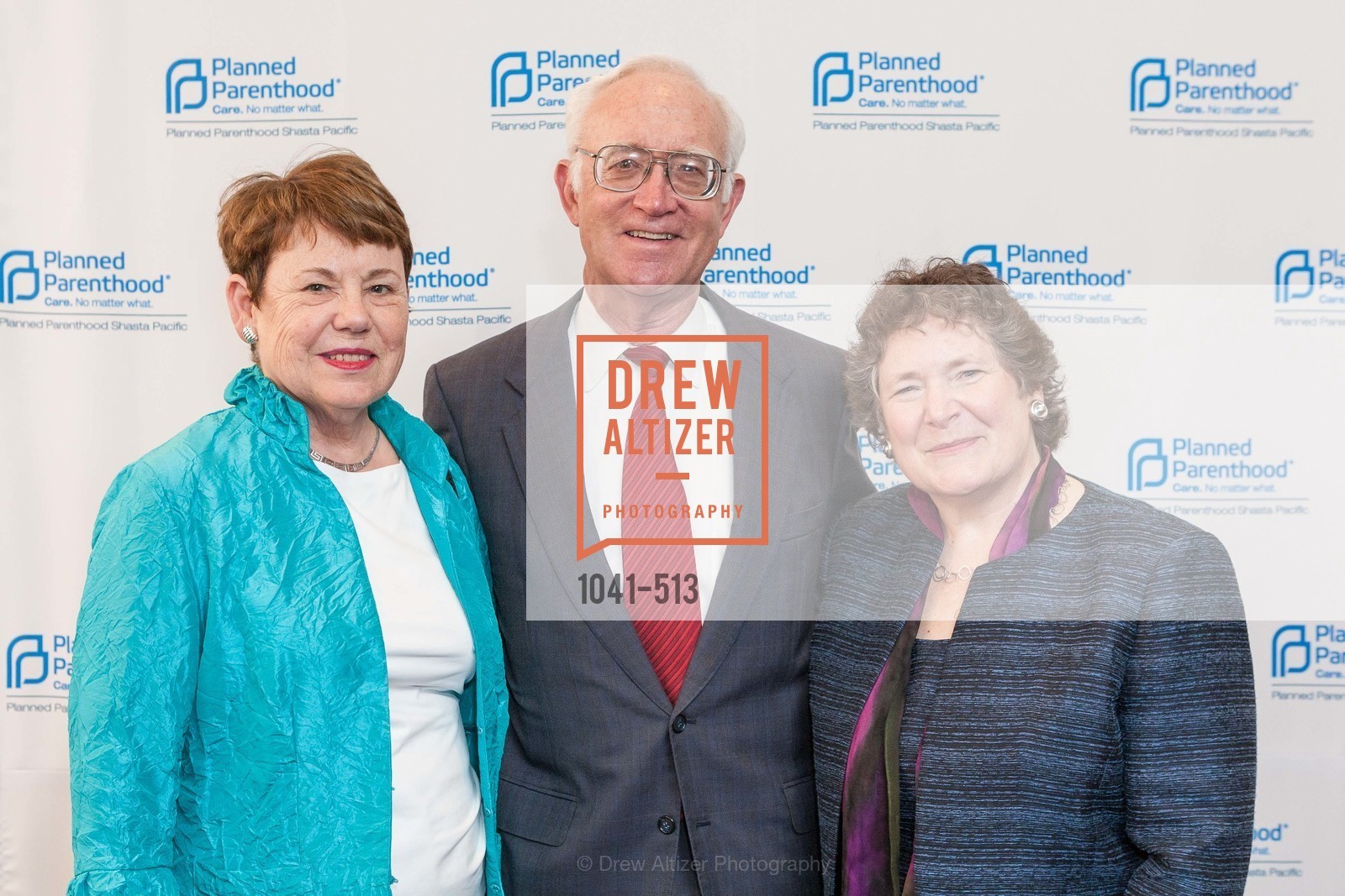 Eileen Laspa, Jude Laspa, Heather Estes, PLANNED PARENTHOOD SHASTA PACIFIC Presents Acts of Courage, US. US, April 10th, 2014,Drew Altizer, Drew Altizer Photography, full-service agency, private events, San Francisco photographer, photographer california