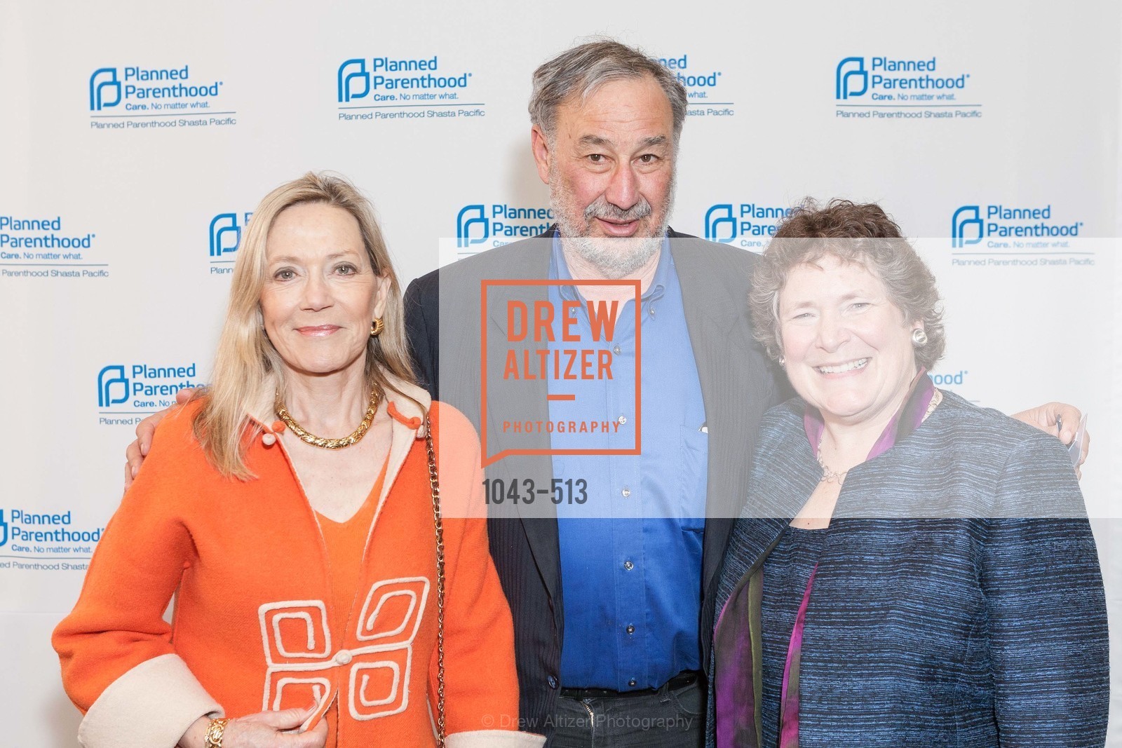 Carina Ryan, Steve Silberstein, Heather Estes, PLANNED PARENTHOOD SHASTA PACIFIC Presents Acts of Courage, US. US, April 10th, 2014,Drew Altizer, Drew Altizer Photography, full-service agency, private events, San Francisco photographer, photographer california