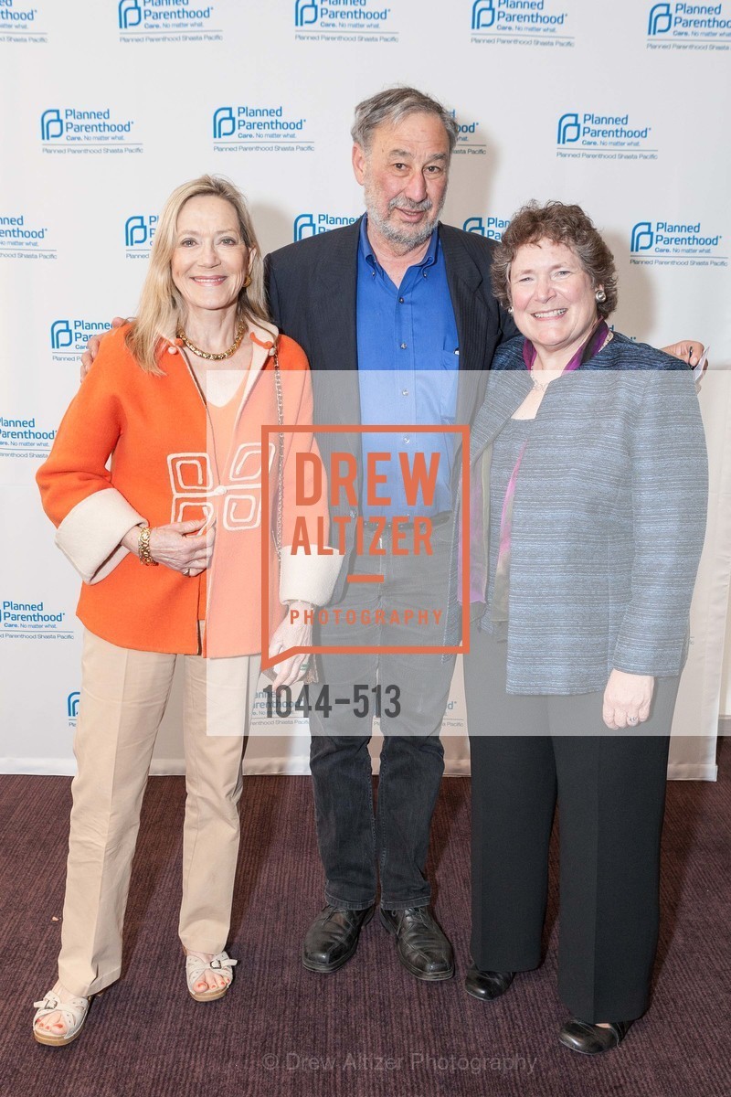 Carina Ryan, Steve Silberstein, Heather Estes, PLANNED PARENTHOOD SHASTA PACIFIC Presents Acts of Courage, US. US, April 10th, 2014,Drew Altizer, Drew Altizer Photography, full-service agency, private events, San Francisco photographer, photographer california