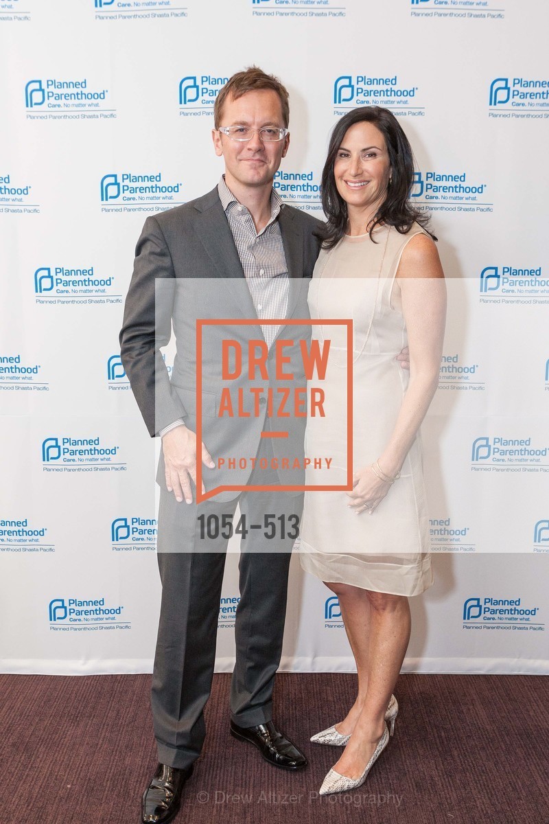 Karl Knight, Debra Grassgreen, PLANNED PARENTHOOD SHASTA PACIFIC Presents Acts of Courage, US. US, April 10th, 2014,Drew Altizer, Drew Altizer Photography, full-service agency, private events, San Francisco photographer, photographer california