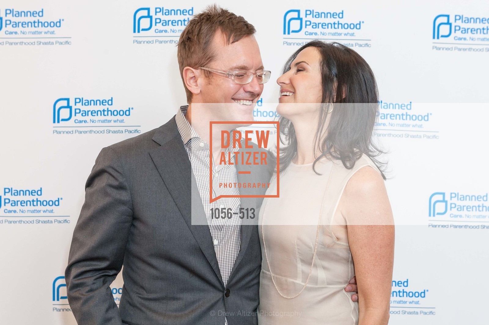 Karl Knight, Debra Grassgreen, PLANNED PARENTHOOD SHASTA PACIFIC Presents Acts of Courage, US. US, April 10th, 2014,Drew Altizer, Drew Altizer Photography, full-service agency, private events, San Francisco photographer, photographer california