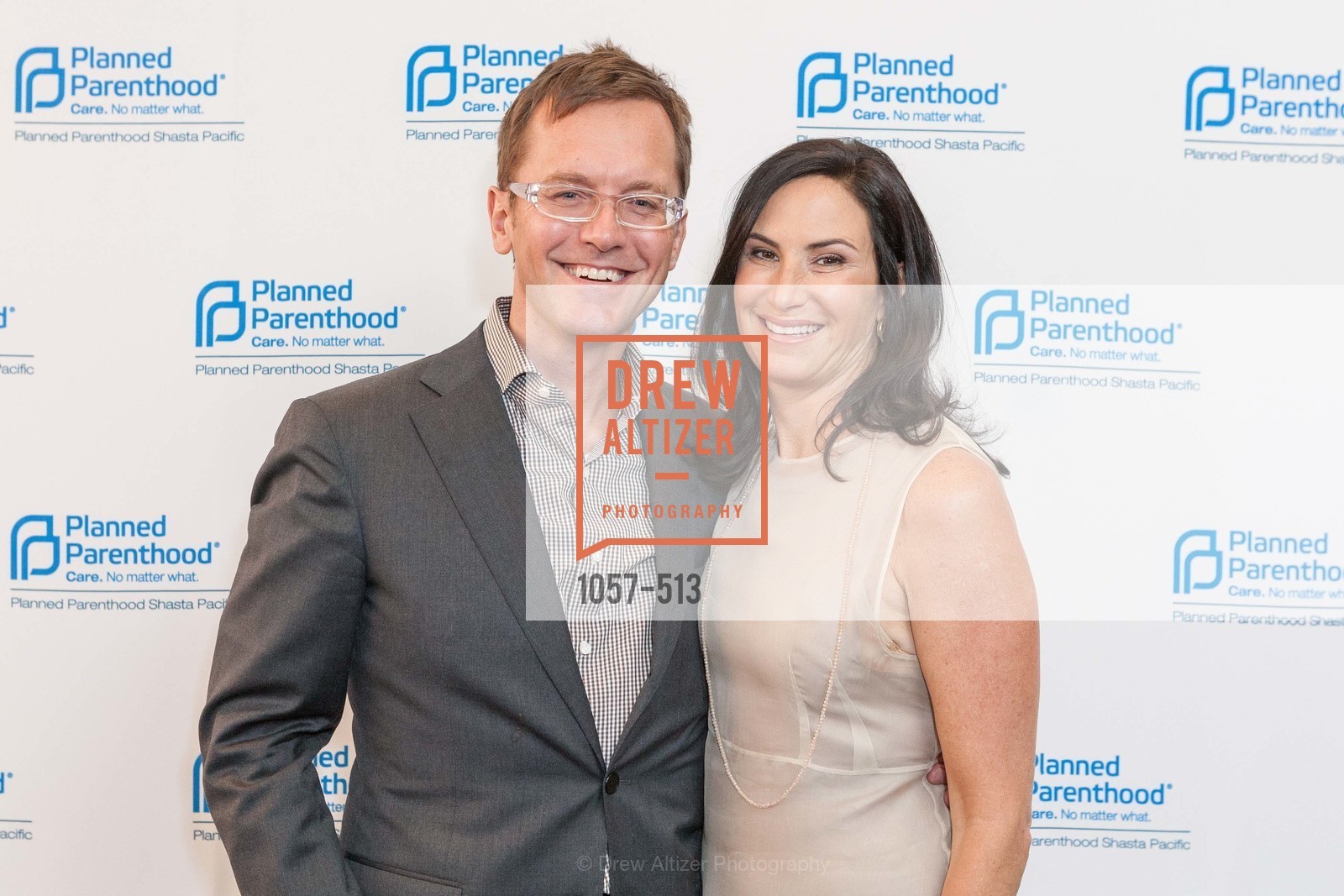 Karl Knight, Debra Grassgreen, PLANNED PARENTHOOD SHASTA PACIFIC Presents Acts of Courage, US. St. Regis, Photo #1057-513 Karl Knight, Debra Grassgreen, Photo #1057-513