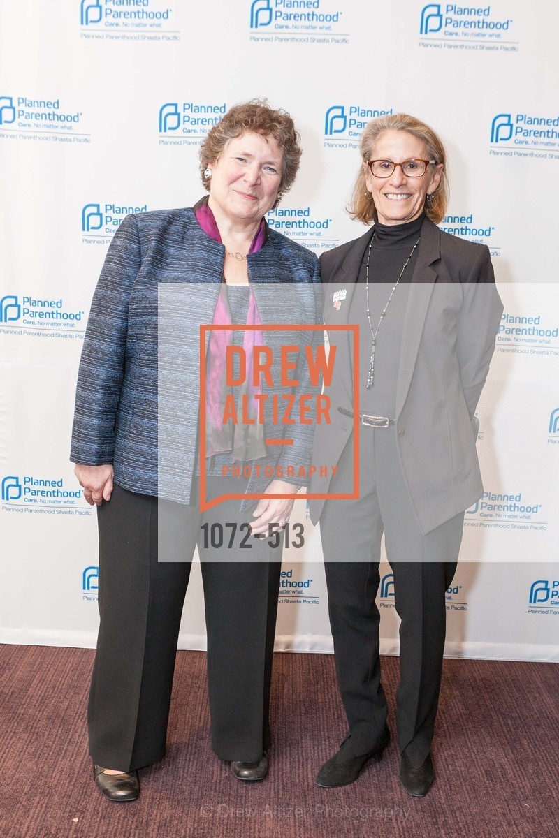 Heather Estes, Laura Perloff, PLANNED PARENTHOOD SHASTA PACIFIC Presents Acts of Courage, US. US, April 10th, 2014,Drew Altizer, Drew Altizer Photography, full-service agency, private events, San Francisco photographer, photographer california