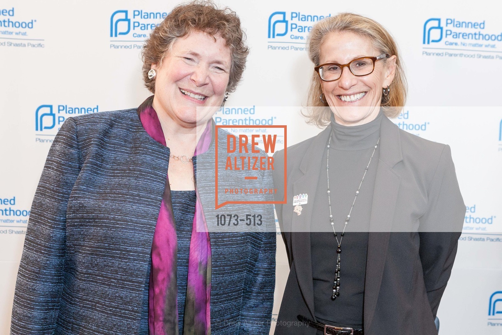 Heather Estes, Laura Perloff, PLANNED PARENTHOOD SHASTA PACIFIC Presents Acts of Courage, US. US, April 10th, 2014,Drew Altizer, Drew Altizer Photography, full-service agency, private events, San Francisco photographer, photographer california