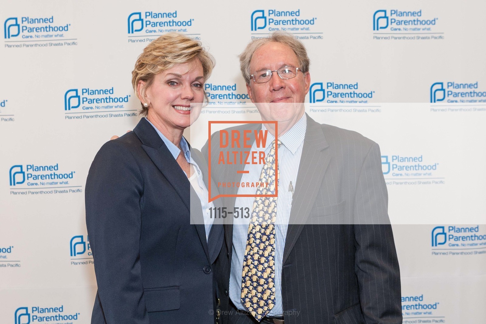 Jennifer Granholm, Duane Kromm, PLANNED PARENTHOOD SHASTA PACIFIC Presents Acts of Courage, US. US, April 10th, 2014,Drew Altizer, Drew Altizer Photography, full-service agency, private events, San Francisco photographer, photographer california
