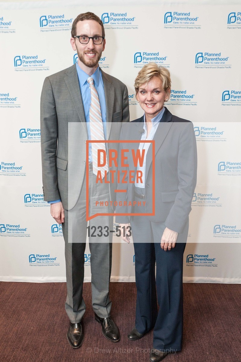 Scott Wiener, Jennifer Granholm, PLANNED PARENTHOOD SHASTA PACIFIC Presents Acts of Courage, US. US, April 10th, 2014,Drew Altizer, Drew Altizer Photography, full-service event agency, private events, San Francisco photographer, photographer California
