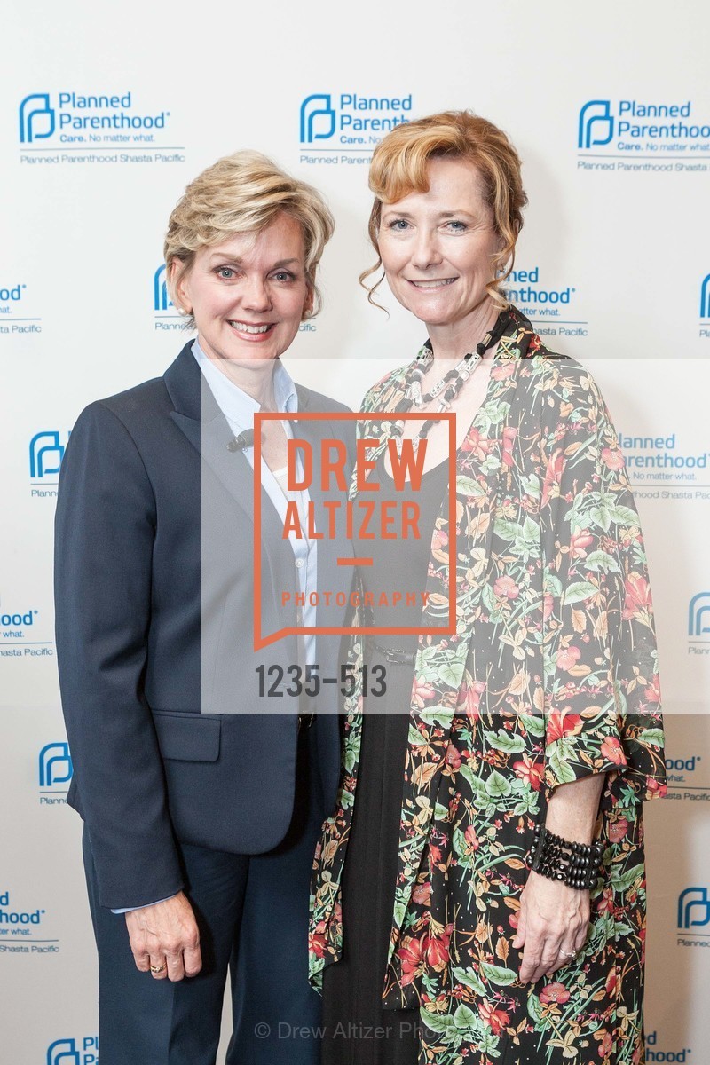 Jennifer Granholm, Stacy Lee Gardner, PLANNED PARENTHOOD SHASTA PACIFIC Presents Acts of Courage, US. US, April 10th, 2014,Drew Altizer, Drew Altizer Photography, full-service event agency, private events, San Francisco photographer, photographer California