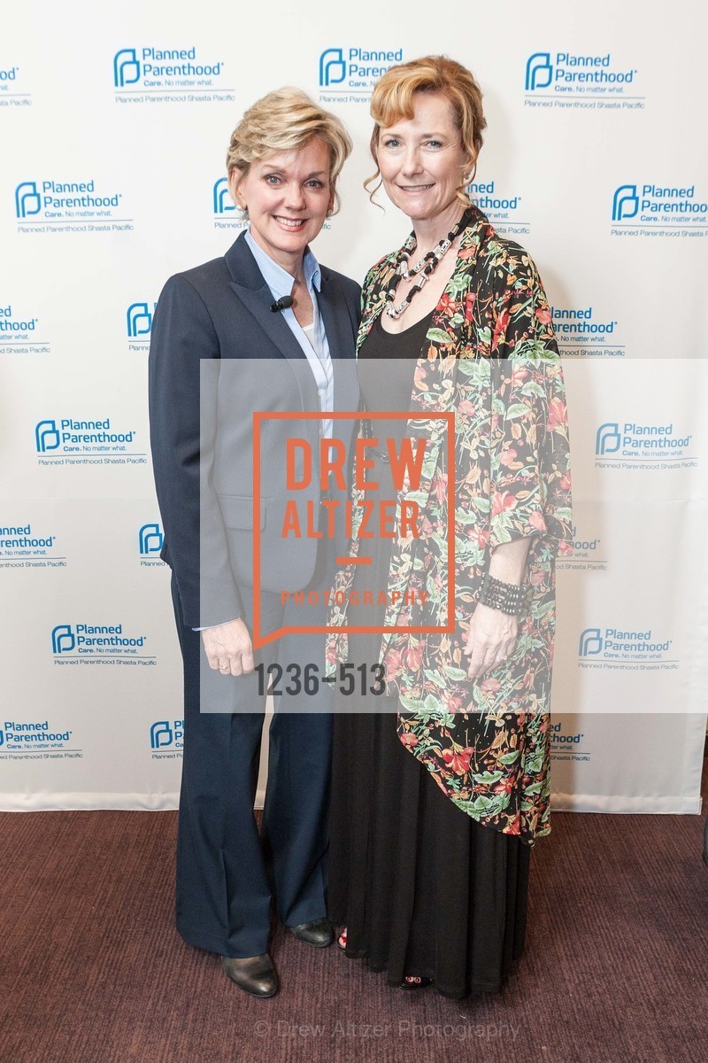Jennifer Granholm, Stacy Lee Gardner, PLANNED PARENTHOOD SHASTA PACIFIC Presents Acts of Courage, US. US, April 10th, 2014,Drew Altizer, Drew Altizer Photography, full-service agency, private events, San Francisco photographer, photographer california