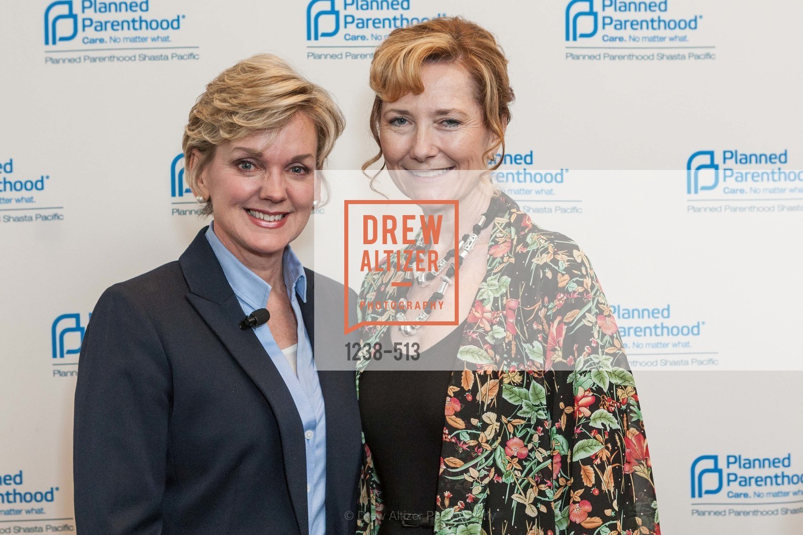 Jennifer Granholm, Stacy Lee Gardner, PLANNED PARENTHOOD SHASTA PACIFIC Presents Acts of Courage, US. US, April 10th, 2014,Drew Altizer, Drew Altizer Photography, full-service agency, private events, San Francisco photographer, photographer california