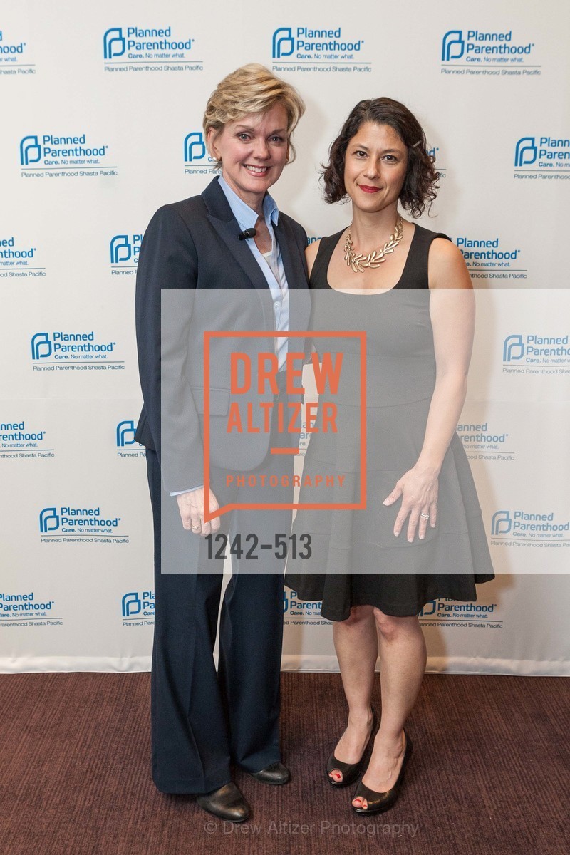 Jennifer Granholm, Adrienne Bousian, PLANNED PARENTHOOD SHASTA PACIFIC Presents Acts of Courage, US. US, April 10th, 2014,Drew Altizer, Drew Altizer Photography, full-service event agency, private events, San Francisco photographer, photographer California