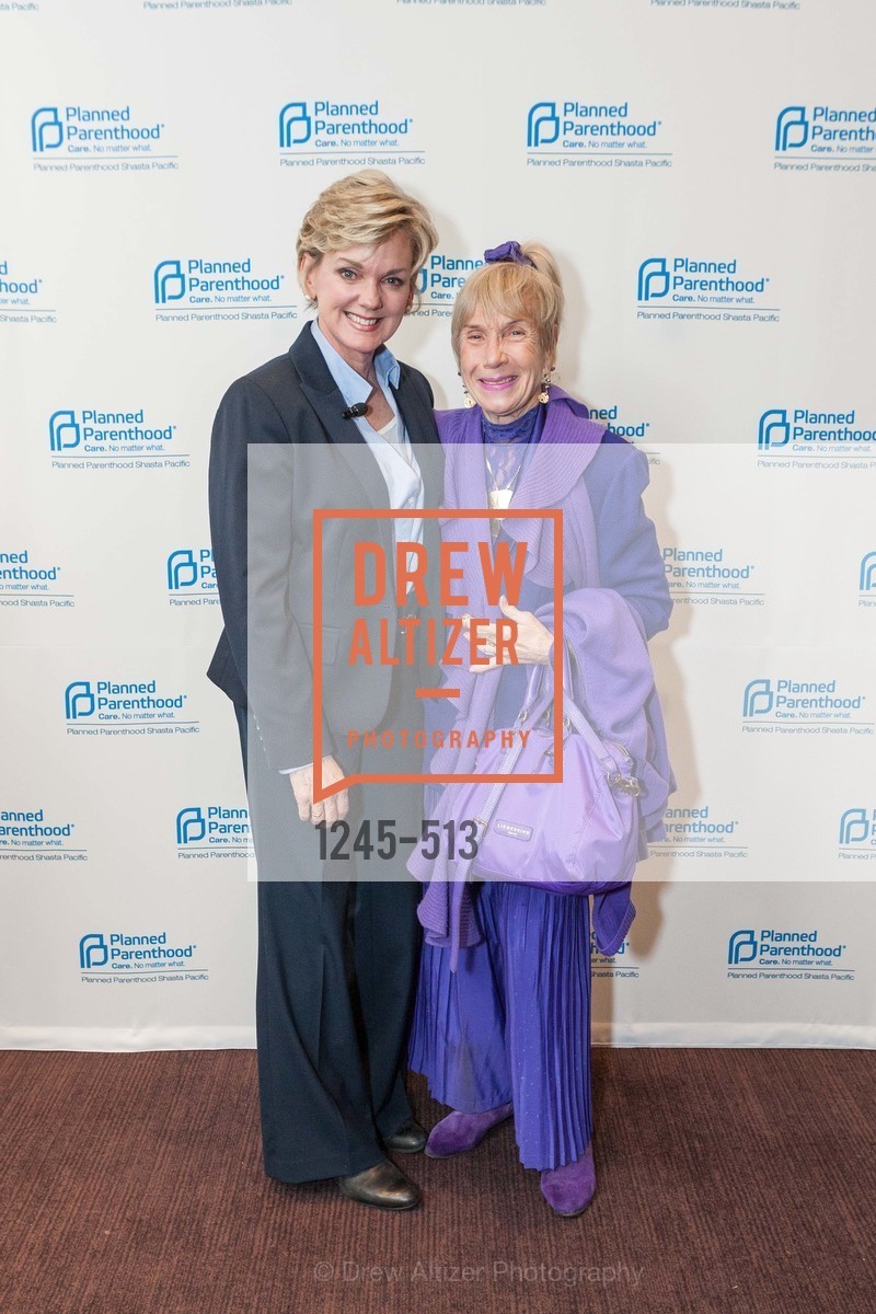 Jennifer Granholm, Barbara Meislin, PLANNED PARENTHOOD SHASTA PACIFIC Presents Acts of Courage, US. US, April 10th, 2014,Drew Altizer, Drew Altizer Photography, full-service agency, private events, San Francisco photographer, photographer california