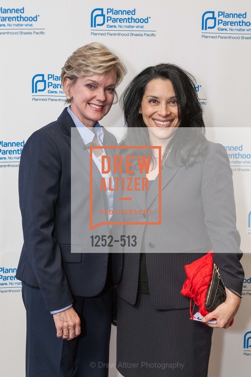 Jennifer Granholm, PLANNED PARENTHOOD SHASTA PACIFIC Presents Acts of Courage, US. US, April 10th, 2014,Drew Altizer, Drew Altizer Photography, full-service agency, private events, San Francisco photographer, photographer california