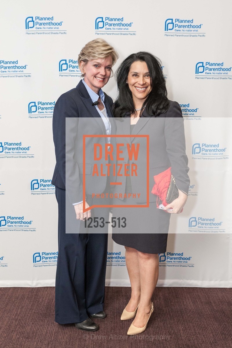 Jennifer Granholm, PLANNED PARENTHOOD SHASTA PACIFIC Presents Acts of Courage, US. US, April 10th, 2014,Drew Altizer, Drew Altizer Photography, full-service agency, private events, San Francisco photographer, photographer california