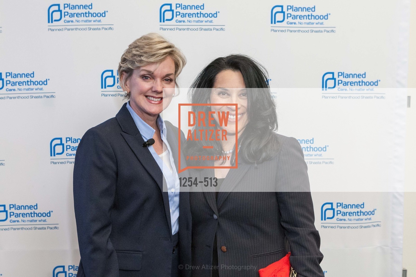 Jennifer Granholm, PLANNED PARENTHOOD SHASTA PACIFIC Presents Acts of Courage, US. US, April 10th, 2014,Drew Altizer, Drew Altizer Photography, full-service event agency, private events, San Francisco photographer, photographer California