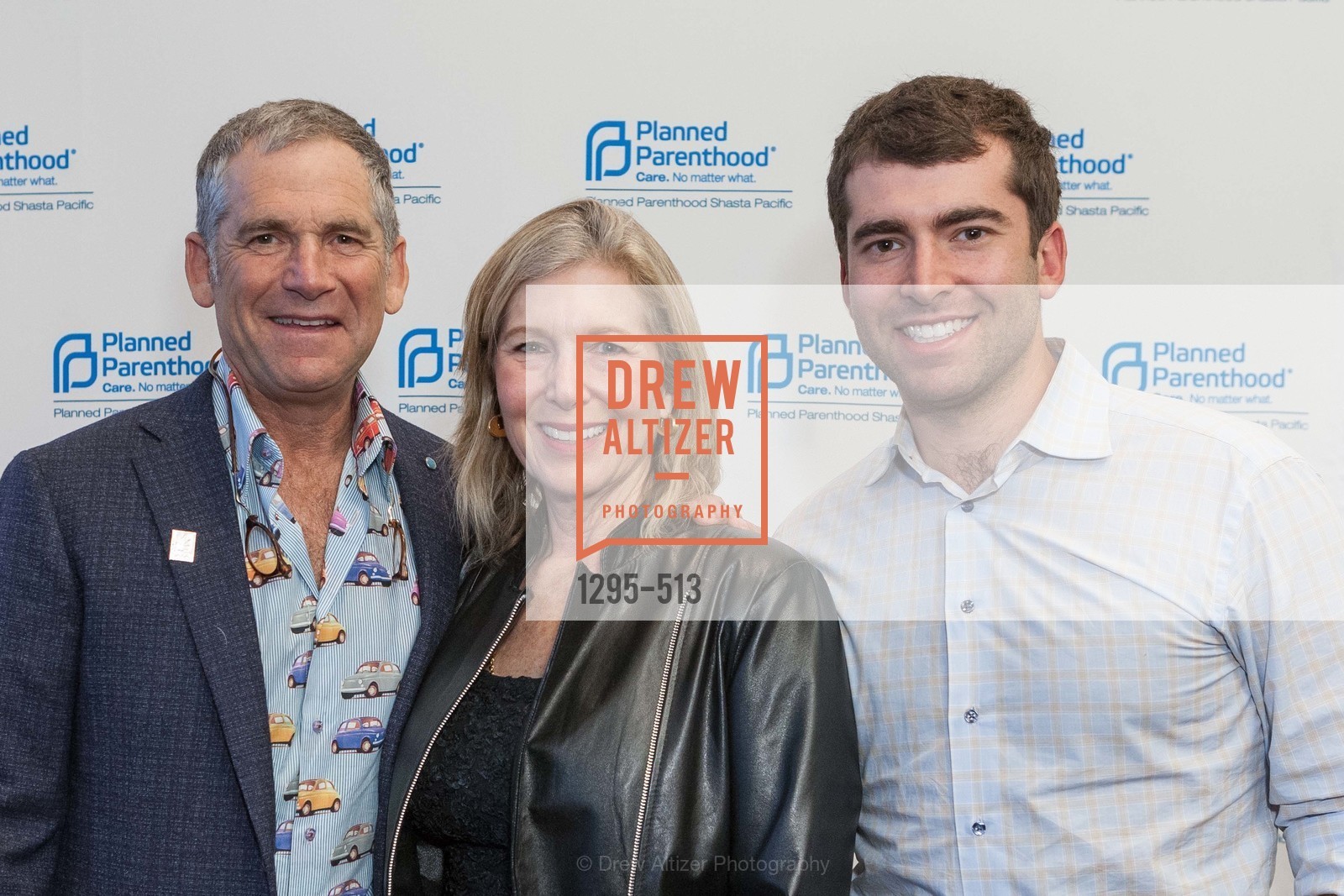 Donny Friend, Janie Friend, Jason Friend, PLANNED PARENTHOOD SHASTA PACIFIC Presents Acts of Courage, US. US, April 10th, 2014,Drew Altizer, Drew Altizer Photography, full-service agency, private events, San Francisco photographer, photographer california