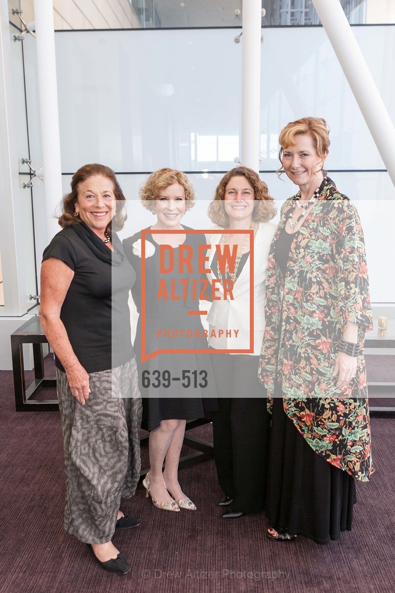 Suzy Narducci, Sue Wollack, Lisa Serwin, Stacy Lee Gardner, PLANNED PARENTHOOD SHASTA PACIFIC Presents Acts of Courage, US. US, April 10th, 2014,Drew Altizer, Drew Altizer Photography, full-service agency, private events, San Francisco photographer, photographer california