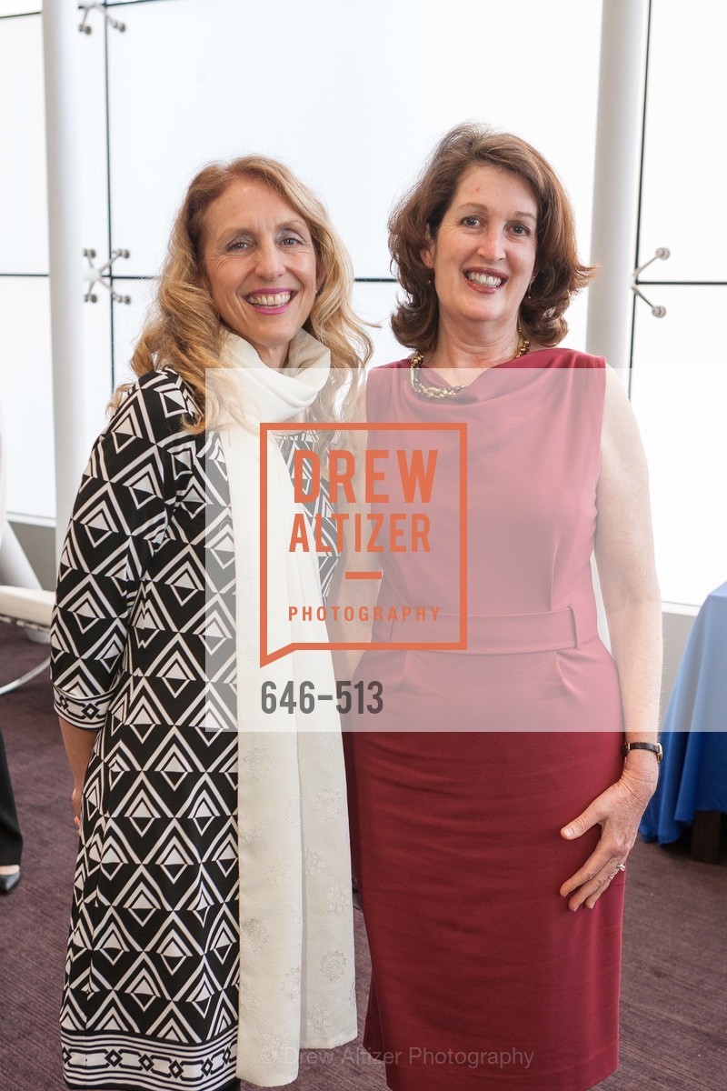 Cindy Selmi, Erin Hart Yee, PLANNED PARENTHOOD SHASTA PACIFIC Presents Acts of Courage, US. US, April 10th, 2014,Drew Altizer, Drew Altizer Photography, full-service agency, private events, San Francisco photographer, photographer california