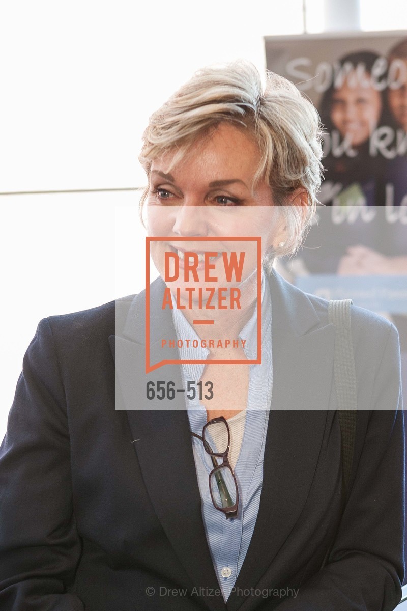 Jennifer Granholm, PLANNED PARENTHOOD SHASTA PACIFIC Presents Acts of Courage, US. US, April 10th, 2014,Drew Altizer, Drew Altizer Photography, full-service agency, private events, San Francisco photographer, photographer california