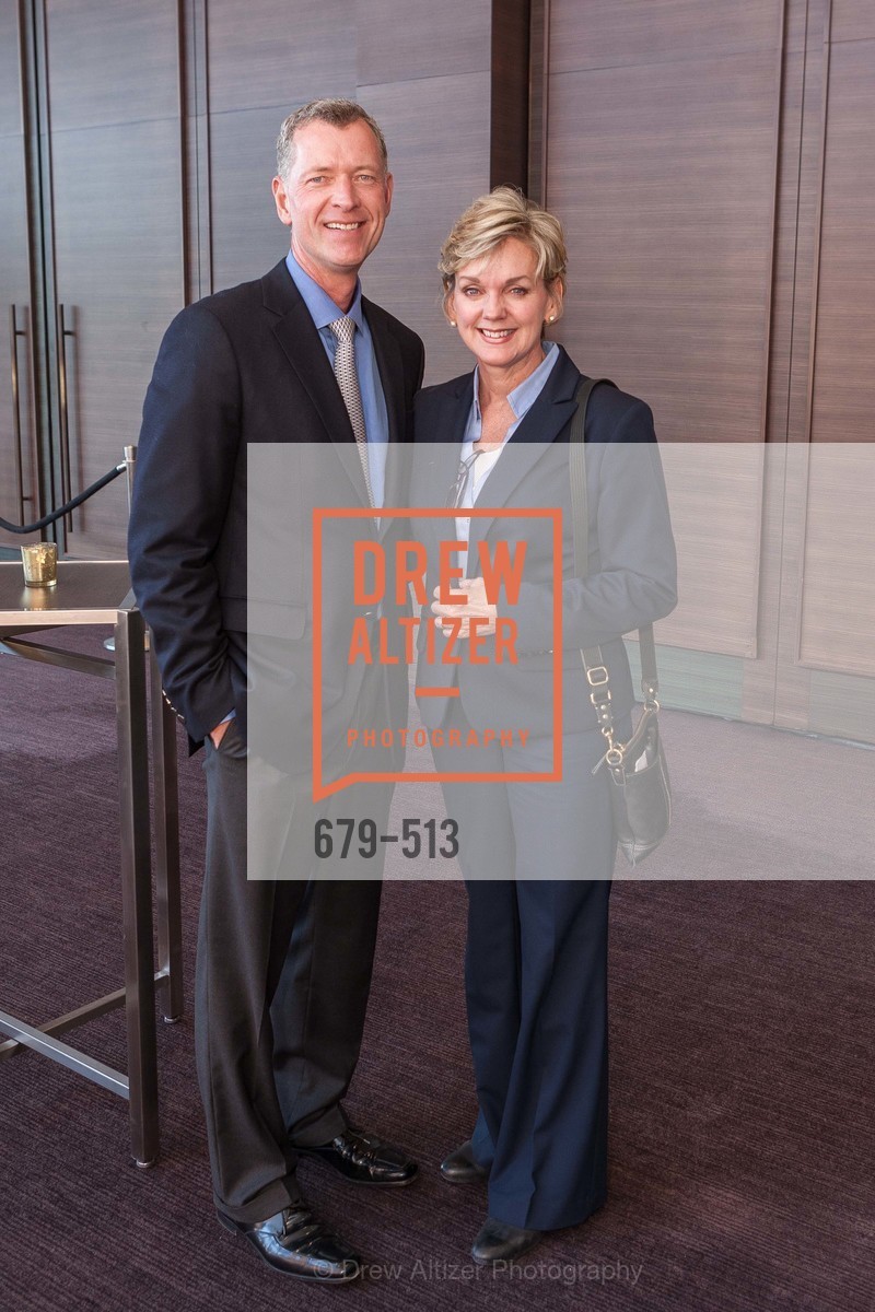 Wade Randlett, Jennifer Granholm, PLANNED PARENTHOOD SHASTA PACIFIC Presents Acts of Courage, US. US, April 10th, 2014,Drew Altizer, Drew Altizer Photography, full-service agency, private events, San Francisco photographer, photographer california