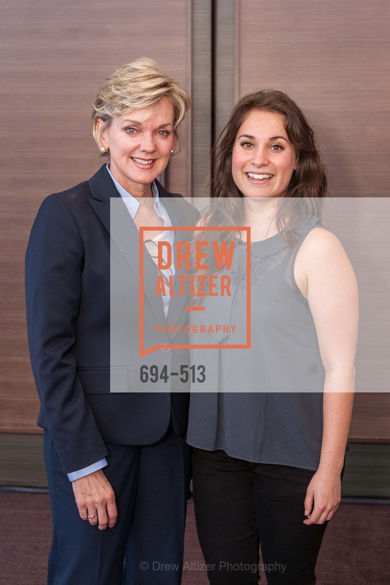 Jennifer Granholm, Ashley Bones, PLANNED PARENTHOOD SHASTA PACIFIC Presents Acts of Courage, US. US, April 10th, 2014,Drew Altizer, Drew Altizer Photography, full-service agency, private events, San Francisco photographer, photographer california
