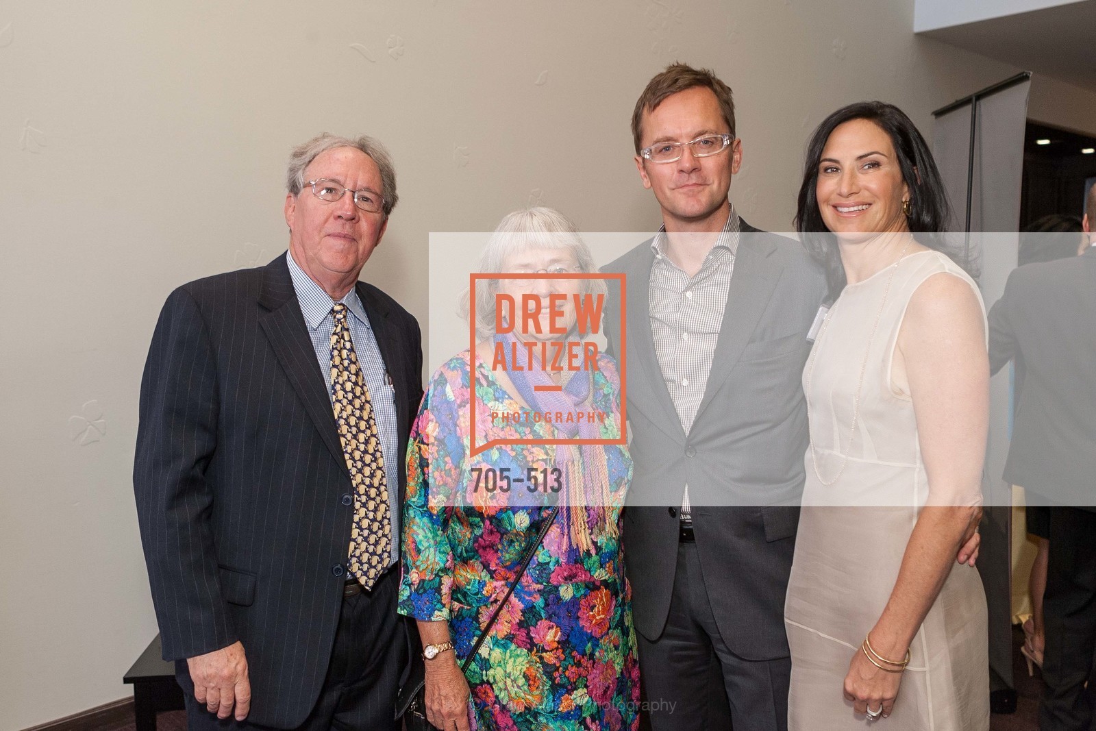 Duane Kromm, Marilyn Farley, Karl Knight, Debra Grassgreen, PLANNED PARENTHOOD SHASTA PACIFIC Presents Acts of Courage, US. US, April 10th, 2014,Drew Altizer, Drew Altizer Photography, full-service agency, private events, San Francisco photographer, photographer california