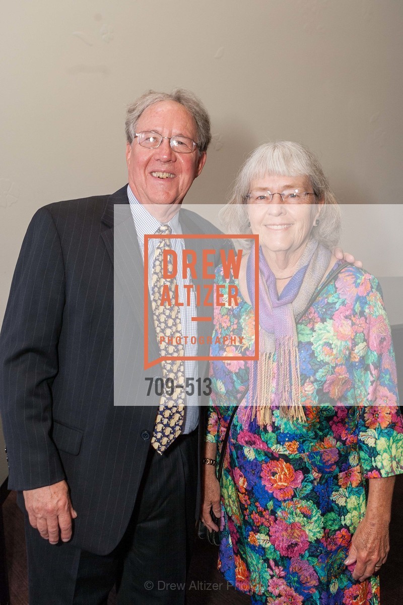 Duane Kromm, Marilyn Farley, PLANNED PARENTHOOD SHASTA PACIFIC Presents Acts of Courage, US. US, April 10th, 2014,Drew Altizer, Drew Altizer Photography, full-service agency, private events, San Francisco photographer, photographer california