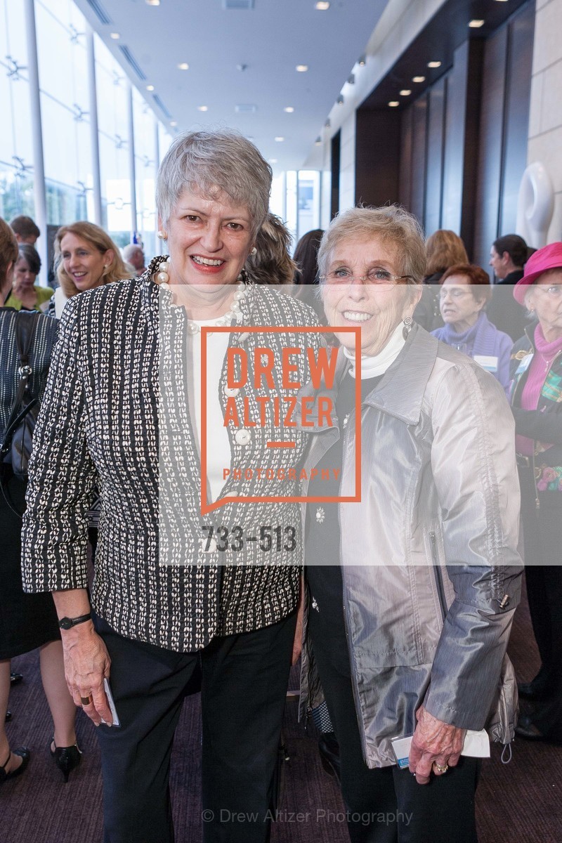 Mardi Kildebeck, Fran Johns, PLANNED PARENTHOOD SHASTA PACIFIC Presents Acts of Courage, US. US, April 10th, 2014,Drew Altizer, Drew Altizer Photography, full-service agency, private events, San Francisco photographer, photographer california