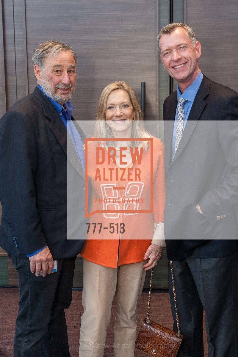 Steve Silberstein, Carina Ryan, Wade Randlett, PLANNED PARENTHOOD SHASTA PACIFIC Presents Acts of Courage, US. US, April 10th, 2014,Drew Altizer, Drew Altizer Photography, full-service agency, private events, San Francisco photographer, photographer california