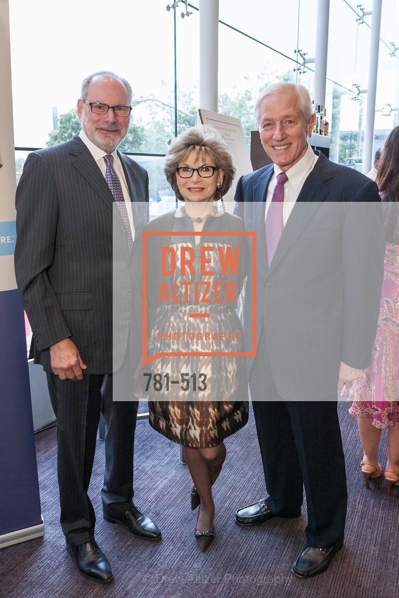 Alan Pomerantz, Carol Pomerantz, Dick Wollack, PLANNED PARENTHOOD SHASTA PACIFIC Presents Acts of Courage, US. US, April 10th, 2014,Drew Altizer, Drew Altizer Photography, full-service agency, private events, San Francisco photographer, photographer california