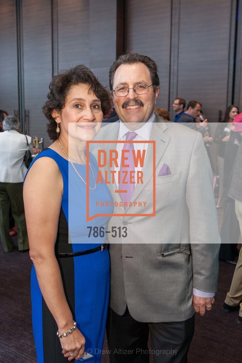 Veronica Sanchez, Jeff Bornstein, PLANNED PARENTHOOD SHASTA PACIFIC Presents Acts of Courage, US. St. Regis, Photo #786-513 Veronica Sanchez, Jeff Bornstein, Photo #786-513