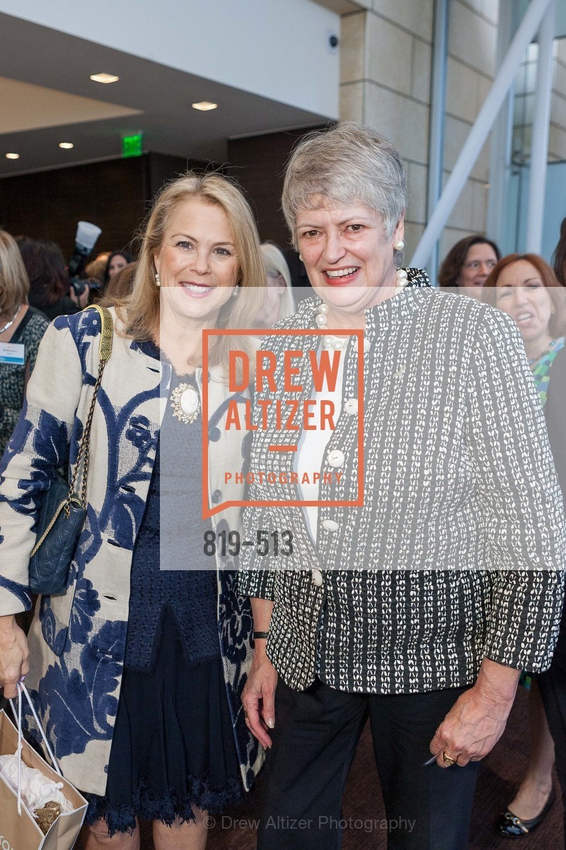 Nonie Greene, Mardi Kildebeck, PLANNED PARENTHOOD SHASTA PACIFIC Presents Acts of Courage, US. US, April 10th, 2014,Drew Altizer, Drew Altizer Photography, full-service agency, private events, San Francisco photographer, photographer california