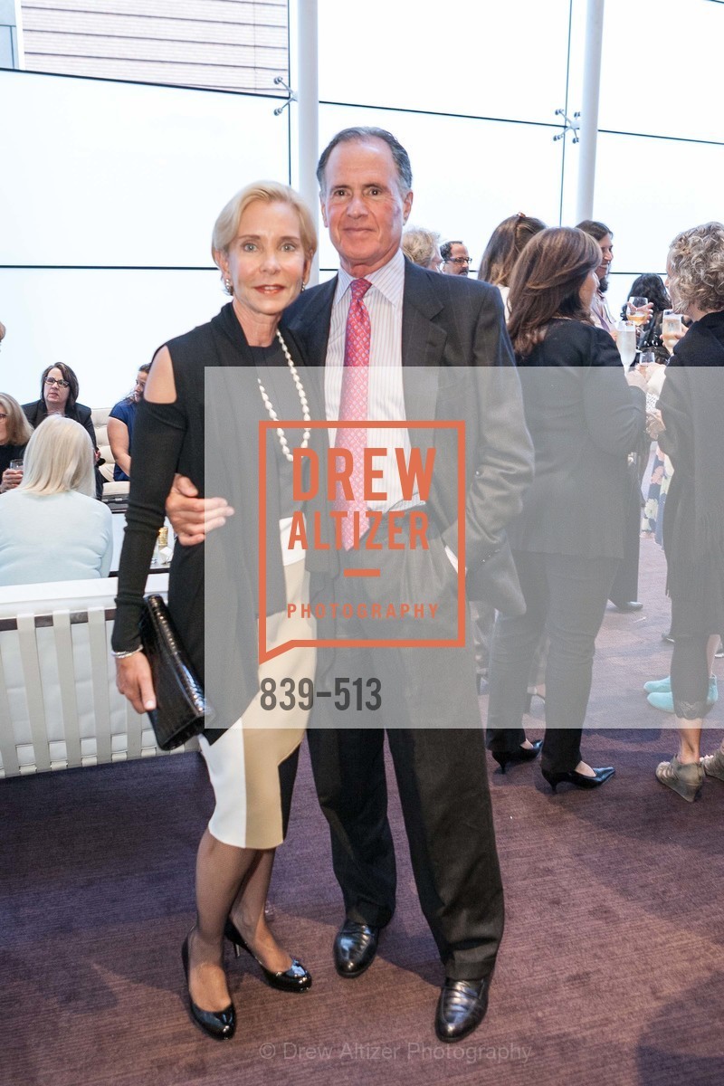Marilyn Rosenwein, Howard Cohen, PLANNED PARENTHOOD SHASTA PACIFIC Presents Acts of Courage, US. US, April 10th, 2014,Drew Altizer, Drew Altizer Photography, full-service agency, private events, San Francisco photographer, photographer california