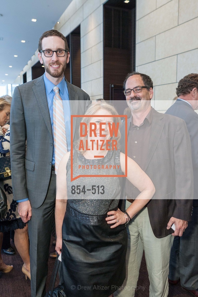 Scott Wiener, Debbie Findling, Steven Moff, PLANNED PARENTHOOD SHASTA PACIFIC Presents Acts of Courage, US. US, April 10th, 2014,Drew Altizer, Drew Altizer Photography, full-service event agency, private events, San Francisco photographer, photographer California
