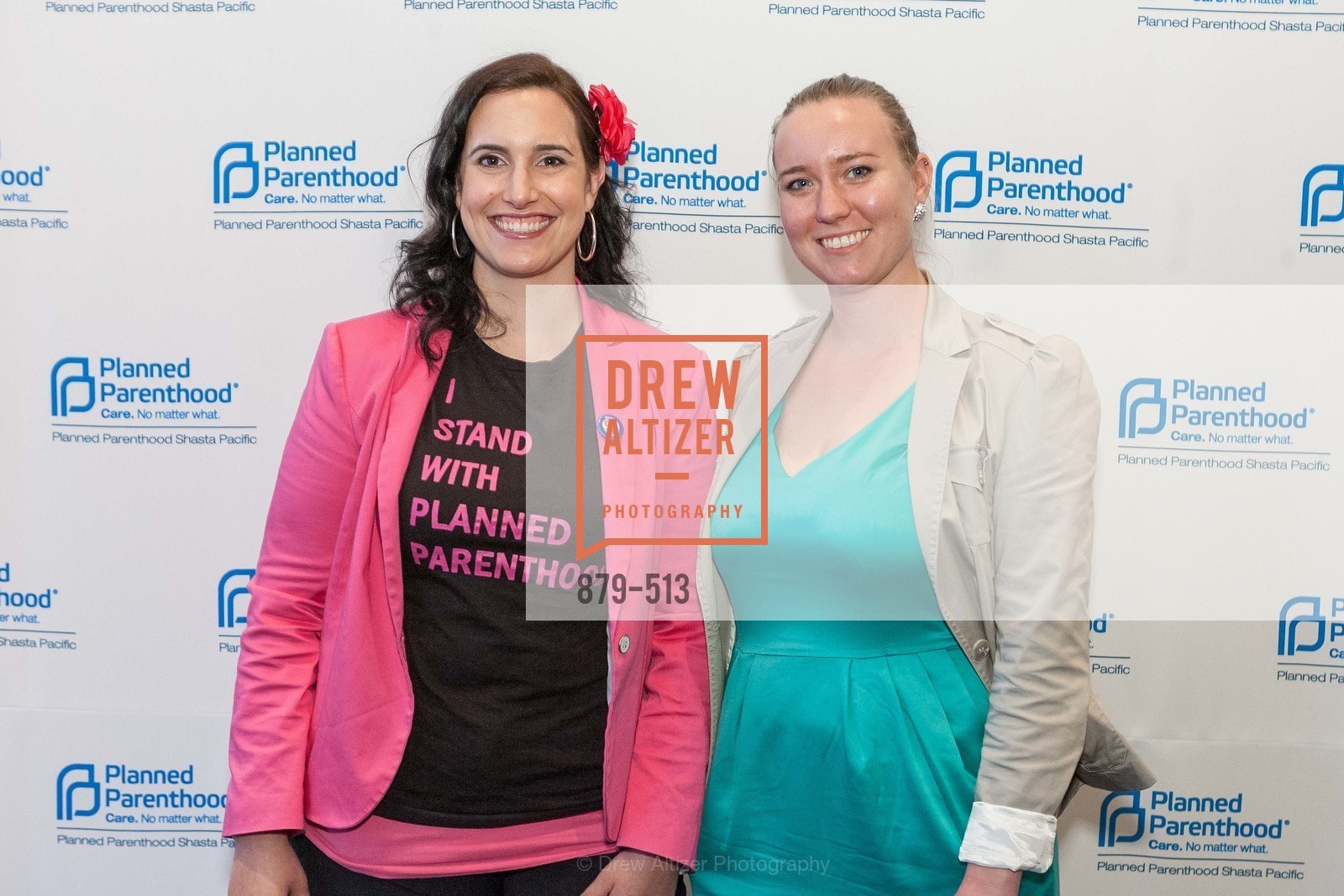 Marsha Donat, PLANNED PARENTHOOD SHASTA PACIFIC Presents Acts of Courage, US. US, April 10th, 2014,Drew Altizer, Drew Altizer Photography, full-service event agency, private events, San Francisco photographer, photographer California