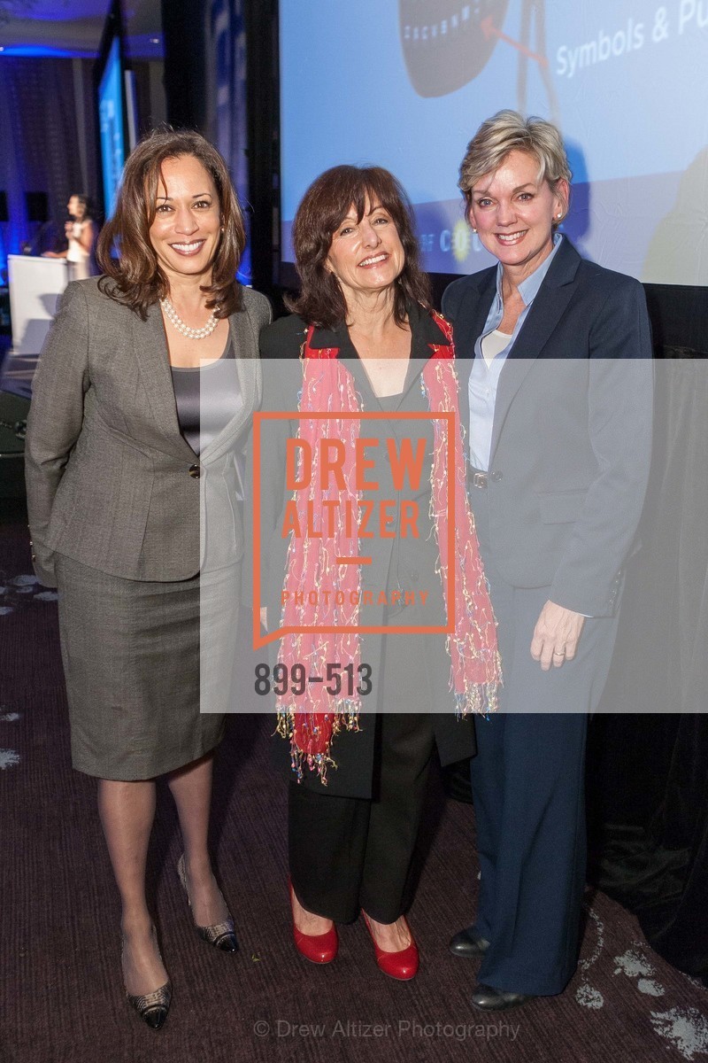Kamala Harris, Carla Marinucci, Jennifer Granholm, PLANNED PARENTHOOD SHASTA PACIFIC Presents Acts of Courage, Various, August 11th, 2020, Photo #899-513 Kamala Harris, Carla Marinucci, Jennifer Granholm, Photo #899-513