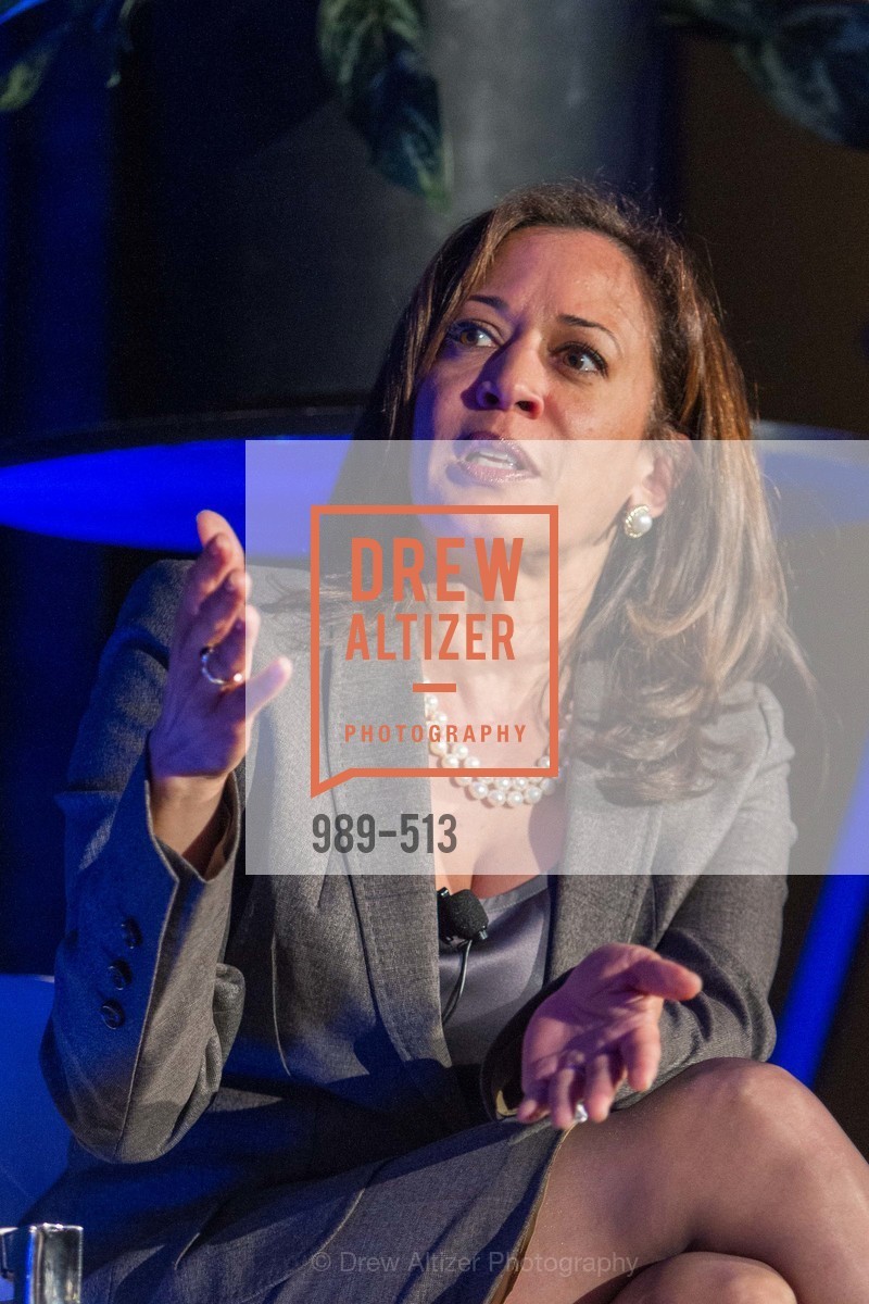 Kamala Harris, PLANNED PARENTHOOD SHASTA PACIFIC Presents Acts of Courage, US. US, April 10th, 2014,Drew Altizer, Drew Altizer Photography, full-service agency, private events, San Francisco photographer, photographer california