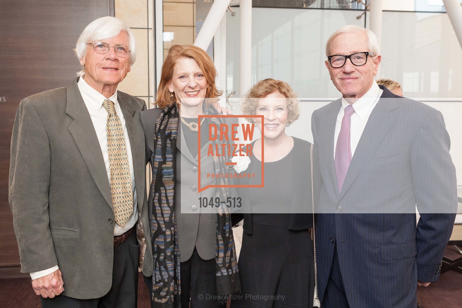 Paul Warren, Janet Warren, Sue Wollack, Dick Wollack, PLANNED PARENTHOOD SHASTA PACIFIC Presents Acts of Courage, US. US, April 10th, 2014,Drew Altizer, Drew Altizer Photography, full-service agency, private events, San Francisco photographer, photographer california