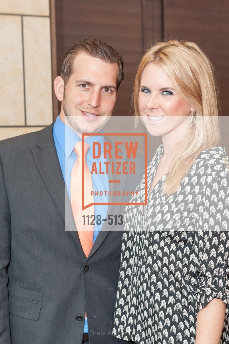 Eric Johnson, Brianna Beall, PLANNED PARENTHOOD SHASTA PACIFIC Presents Acts of Courage, US. US, April 10th, 2014,Drew Altizer, Drew Altizer Photography, full-service agency, private events, San Francisco photographer, photographer california
