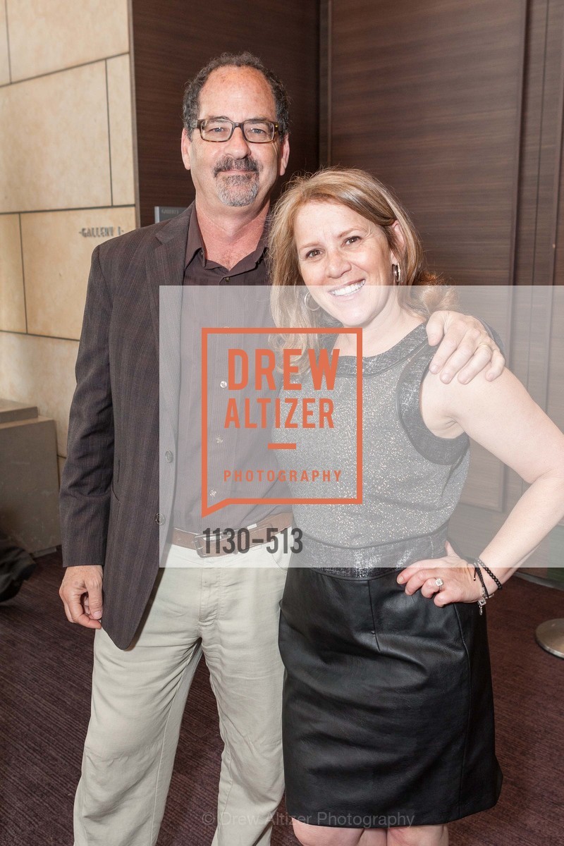 Steven Moff, Debbie Findling, PLANNED PARENTHOOD SHASTA PACIFIC Presents Acts of Courage, US. US, April 10th, 2014,Drew Altizer, Drew Altizer Photography, full-service agency, private events, San Francisco photographer, photographer california