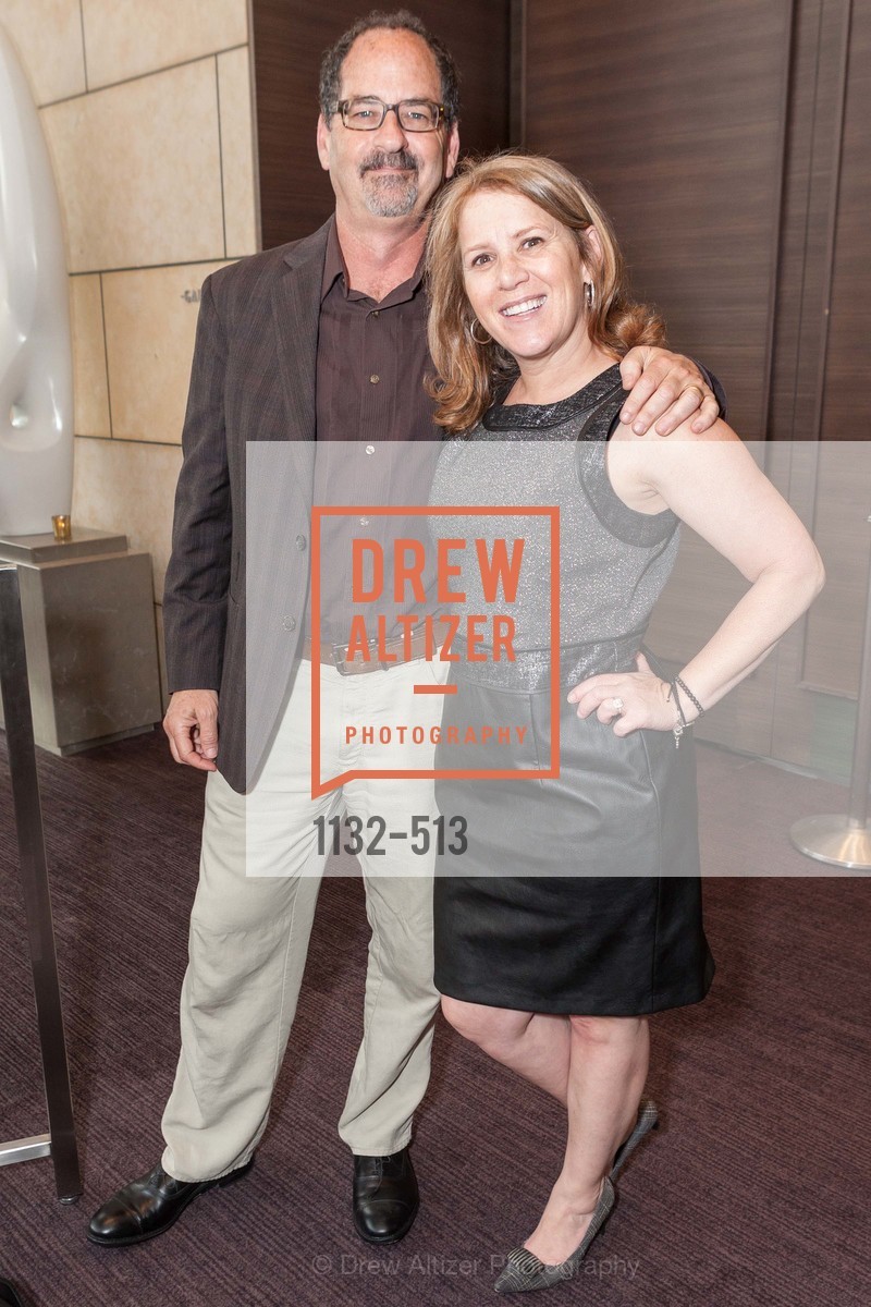 Steven Moff, Debbie Findling, PLANNED PARENTHOOD SHASTA PACIFIC Presents Acts of Courage, US. US, April 10th, 2014,Drew Altizer, Drew Altizer Photography, full-service agency, private events, San Francisco photographer, photographer california